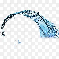 水滴