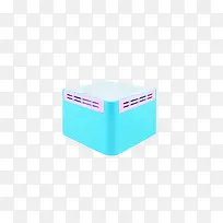电器