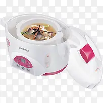 电饭锅