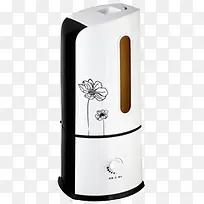 暖风电器淘宝图片