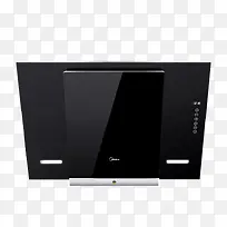 美的 CXW-200-DJ37