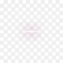 闪光