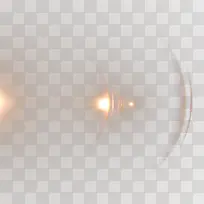 光效