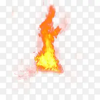 火焰