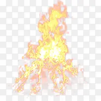 火焰