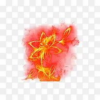 炫光