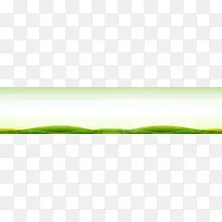 官网焦点图banner