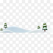 雪