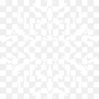 雪花