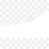 雪花