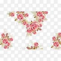 花纹