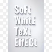 SOFT