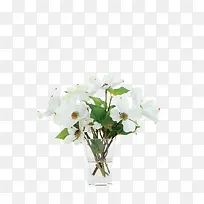 艺术插花花艺