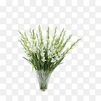 艺术插花花艺