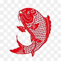 鱼