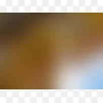 渐变颜色模糊虚化