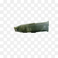 玉器