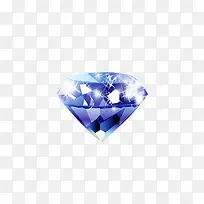 水晶钻