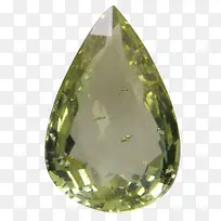 钻石素材珠宝