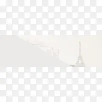 珠宝首饰简约科技