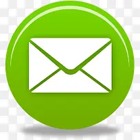 email图标