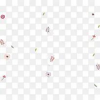 花纹