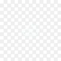 眼镜