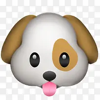 卡通