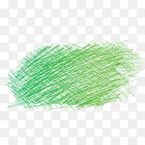 彩绘涂鸦矢量素材