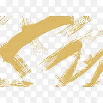 涂鸦、烟雾、