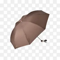 天堂伞雨伞黑胶防晒