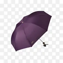 折叠商务雨伞天堂伞