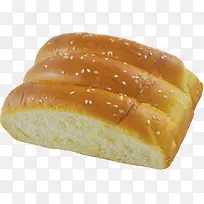 面包奶排