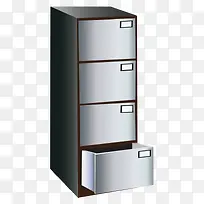 家具 柜子