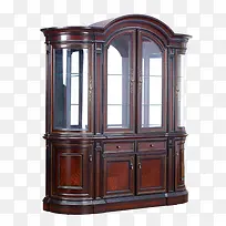 欧式家具