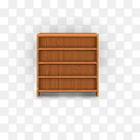 家具