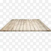 木板台 实木木板png素材