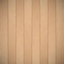 木头材质纹理