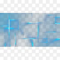 蓝光