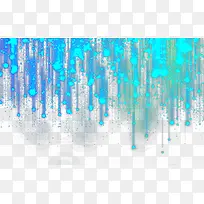 光束