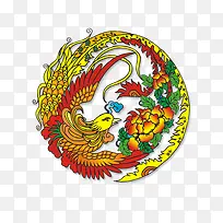 金凤凰