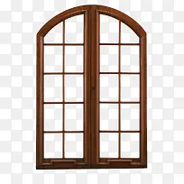 窗木窗古典窗