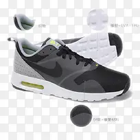 耐克Nike运动鞋