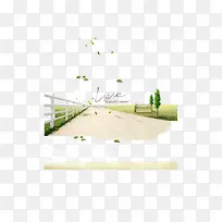 韩国网站素材