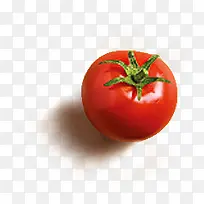 番茄红色番茄