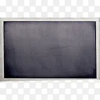 韩式文艺黑板手绘