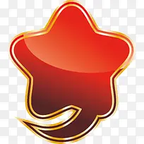 对话框矢量