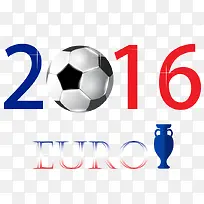 比赛 欧洲杯 足球 2016欧