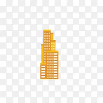 楼房