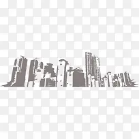 城市